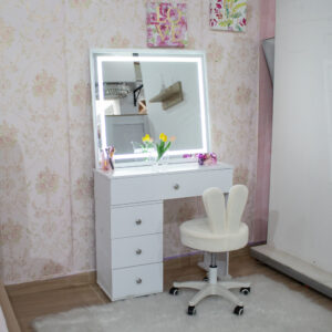 Jazmin 90cm LED Extensible