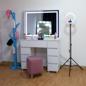 Jazmin 105cm LED