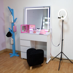 Jazmin 90cm LED