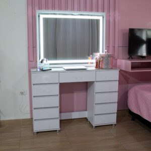 Jazmin 120 cm Led