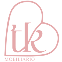 Tkmobiliario- Muebles y Tocadores en Colombia