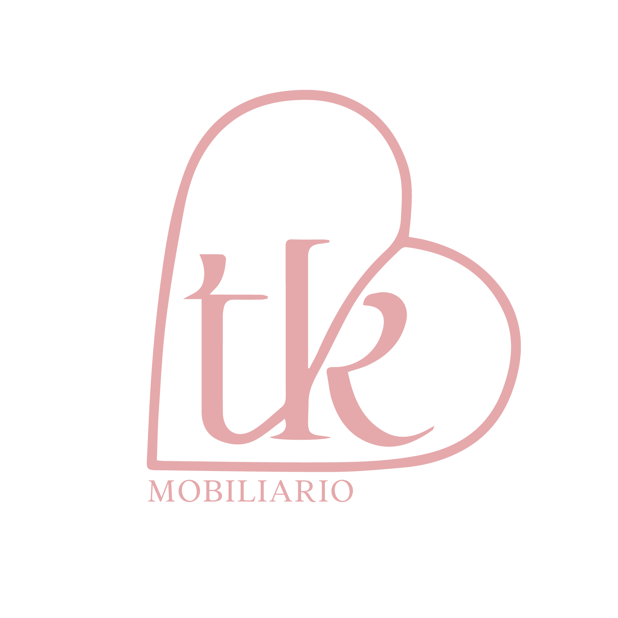 Tkmobiliario- Muebles y Tocadores en Colombia