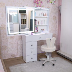 Jazmin 90cm Modular Led Corredizo