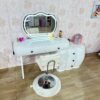 Tocador Glamour 251