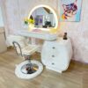Tocador Glamour 269