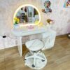 Tocador Glamour 910