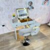 Tocador Glamour 288