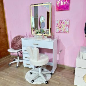 Jazmin 90cm Premium
