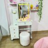 Tocador Glamour 188