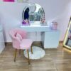 Tocador Glamour 026