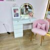 Tocador Glamour E63